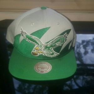 Cleaning out my collection